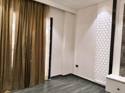 Bedroom Image of 2400 Sq.ft 3 BHK Builder Floor for sale in Palam Vihar Gurgaon for Rs. 31500000
