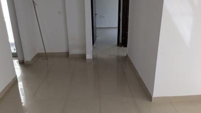 Living Room Image of 1150 Sq.ft 2 BHK Apartment / Flat for sale in Sector 143B Noida for Rs. 12500000