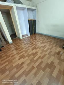 Image of 2000 Sq.ft 3 BHK Independent House for sale in Nagpur Plots, Manewada, Nagpur for Rs. 10100000
