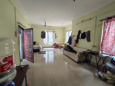 1 RK Independent House