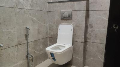 Image of 1000 Sq.ft 2 BHK Duplex for rent in Silicon City, Indore for Rs. 18000