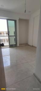 Hall Image of 1200 Sq.ft 3 BHK Apartment / Flat for sale in Bhayli Vadodara for Rs. 4800000