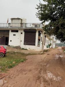 Image of 612 Sq.ft Residential Plot / Land for sale in Maruti Kunj, Gurgaon for Rs. 1897200
