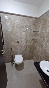 Image of 695 Sq.ft 1 BHK Apartment / Flat for sale in Eastern Winds, Kurla East, Mumbai for Rs. 11000000