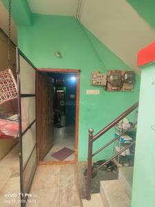Hall Image of 540 Sq.ft 1 BHK Independent House for sale in Pedapulipaka Vijayawada for Rs. 4000000