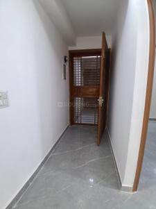Image of 720 Sq.ft 2 BHK Apartment / Flat for sale in Ekta  Apartment, Rajpur Khurd Extension, New Delhi for Rs. 5200000