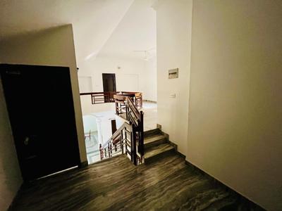 Bedroom Image of 3200 Sq.ft 5 BHK Independent House for sale in Kakkanad Kochi for Rs. 17000000