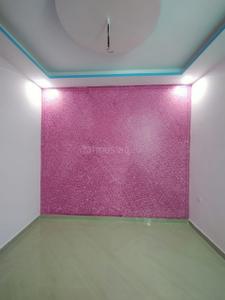 Hall Image of 1160 Sq.ft 3 BHK Independent House for sale in Brahmanwala Dehradun for Rs. 5200000