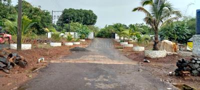 Green Heaven Farm House Plot View 2