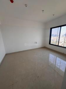 Bedroom Image of 900 Sq.ft 3 BHK Apartment / Flat for sale in Krishna Lotus Court, Kharadi Pune for Rs. 12000000
