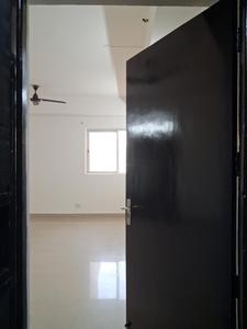 Main Entrance Image of 1410 Sq.ft 3 BHK Apartment / Flat for sale in Paras Tierea, Sector 137 Noida for Rs. 12500000