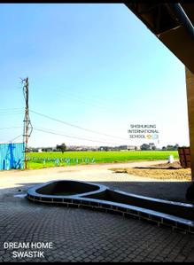 Image of 1000 Sq.ft Residential Plot / Land for sale in Ringnodiya, Indore for Rs. 3250000