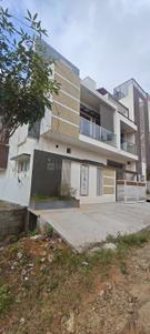 Image of 2400 Sq.ft 2 BHK Independent House for sale in Vijay Nagar, Mysore for Rs. 19500000