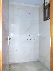 Common Bathroom Image of 1300 Sq.ft 3 BHK Apartment / Flat for sale in Rajendra Nagar Ghaziabad for Rs. 11531000