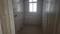 Nutan Lotus Garden Bathroom Two 3