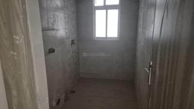 Image of 1750 Sq.ft 3 BHK Apartment / Flat for sale in Nutan Lotus Garden, Danapur, Patna for Rs. 12250000