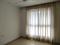 Highland Hiranandani Garden Powai Bedroom 1