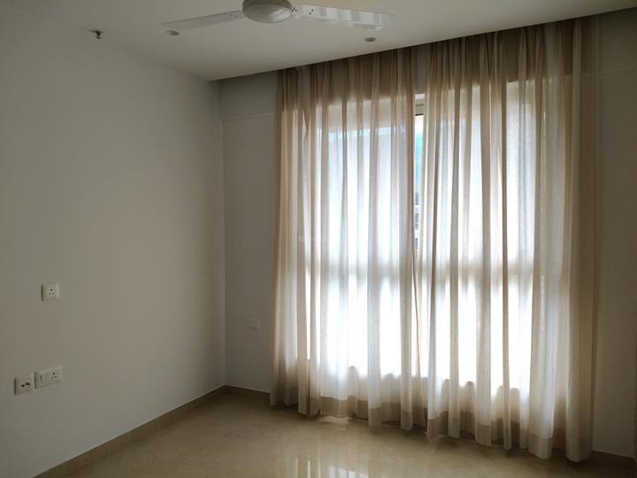 Highland Hiranandani Garden Powai Bedroom 1
