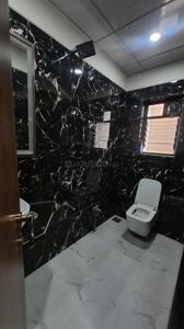 Image of 1000 Sq.ft 2 BHK Apartment / Flat for rent in Bibwewadi, Pune for Rs. 26000