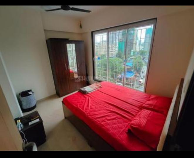 Lashkaria Pearl Main Image 1