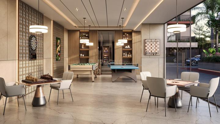 Mota Varachha Main Image 1