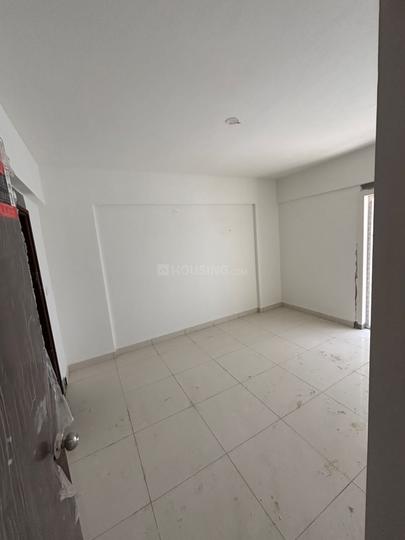 Engrace Two Main Image 1