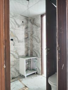 Common Bathroom Image of 1095 Sq.ft 2 BHK Apartment / Flat for sale in Devla Greater Noida for Rs. 3741111