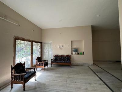 Hall Image of 3200 Sq.ft 3 BHK Independent House for rent in Ashok Nagar Ranchi for Rs. 60000