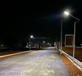 Image of 1200 Sq.ft Residential Plot / Land for sale in Riteway Ashwasurya Atharva Riteway, Dodderi, Bengaluru for Rs. 5400000
