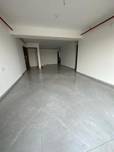 Bedroom Image of 2900 Sq.ft 4 BHK Apartment / Flat for sale in Hubtown Seasons, Chembur Mumbai for Rs. 110000000