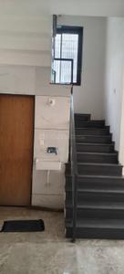 Hall Image of 2300 Sq.ft 4 BHK Villa for rent in Ami Elegance, Sargasan Gandhinagar for Rs. 45000