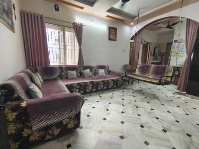 Hall Image of 900 Sq.ft 2 BHK Apartment / Flat for sale in Maninagar Ahmedabad for Rs. 5100000