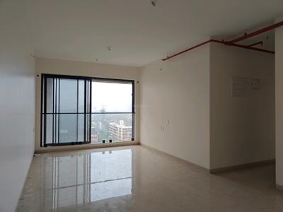 Living Room Image of 967 Sq.ft 3 BHK Apartment / Flat for sale in Dosti Eastern Bay, Antop Hill Mumbai for Rs. 40000000