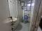 SV Patel Nagar, Andheri West Bathroom 1