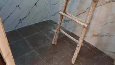 Image of 975 Sq.ft 2 BHK Apartment / Flat for sale in Shalimar Garden, Ghaziabad for Rs. 4800000