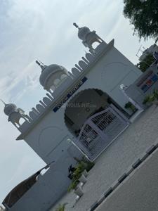 Image of 3000 Sq.ft 5 BHK Independent House for sale in Janta Sector 90 And 91 Residential Plots, Sector 91, Mohali for Rs. 55000000