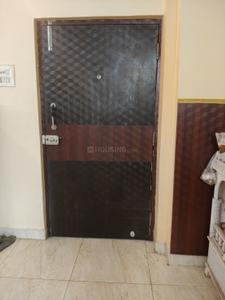 Image of 820 Sq.ft 2 BHK Apartment / Flat for sale in Salkia, Howrah for Rs. 3800000