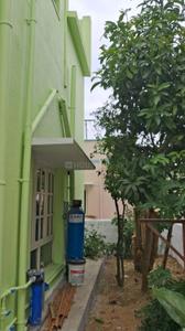 Image of 1775 Sq.ft 2 BHK Duplex for rent in Mathigiri, Hosur for Rs. 22000