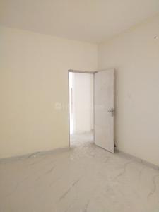Bedroom Image of 1431 Sq.ft 3 BHK Apartment / Flat for sale in White Field Ville, Whitefield Bengaluru for Rs. 8800000