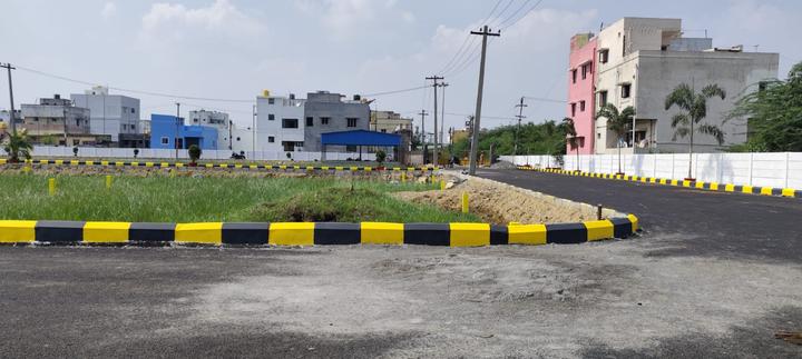 Agaramthen Main Image 1