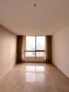 Hall Image of 2300 Sq.ft 4 BHK Apartment / Flat for sale in Thane West Thane for Rs. 75000000