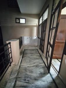 Balcony Image of 1850 Sq.ft 2 BHK Builder Floor for rent in Malibu Town Floors, Sector 47 Gurgaon for Rs. 37000