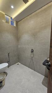 Image of 3500 Sq.ft 5 BHK Independent House for sale in Mahalakshmi Nagar, Indore for Rs. 32500000