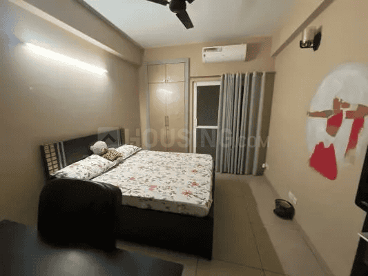 Gulshan Vivante Main Image 1