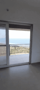 Image of 800 Sq.ft 1 BHK Apartment / Flat for sale in Harnai, Dapoli for Rs. 4700000