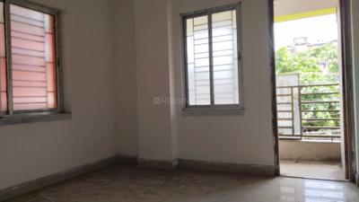 Bedroom Image of 761 Sq.ft 2 BHK Apartment / Flat for sale in Keshtopur Kolkata for Rs. 2967900