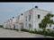 Vijaya Raja Spruce More Images 1