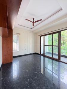 Hall Image of 2500 Sq.ft 4 BHK Builder Floor for rent in Indira Nagar Bengaluru for Rs. 150000