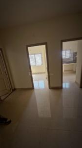 Hall Image of 1125 Sq.ft 2 BHK Apartment / Flat for sale in SRK Akshaj Arcade, Aganampudi Visakhapatnam for Rs. 3550000
