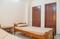 Bedroom Image of Endicos alladin county - D No 103 in Sanath Nagar, Hyderabad